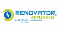 Renovator